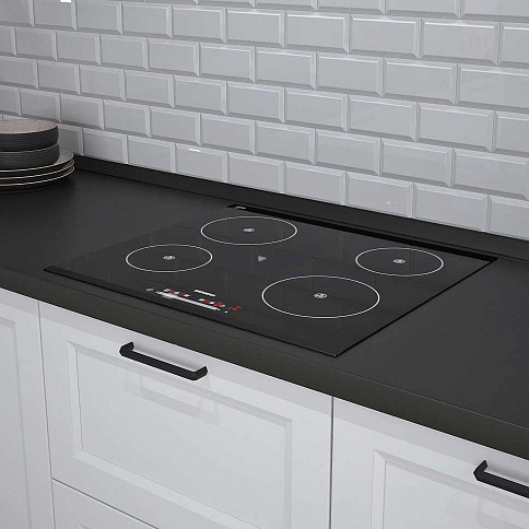 Массимо 3 - детальное фото № 3