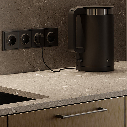 Ренцо 15 - детальное фото № 9