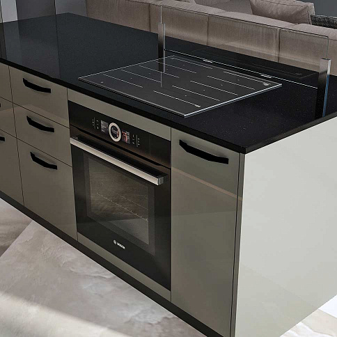 Лучидо - детальное фото № 3