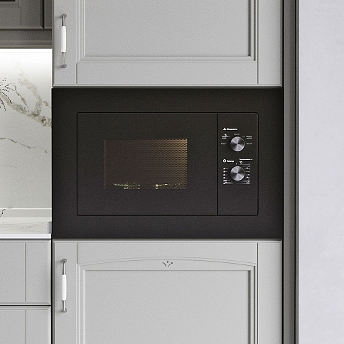 Лилия 2 - детальное фото № 3