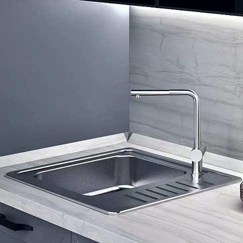 Томмази 3 - детальное фото № 2