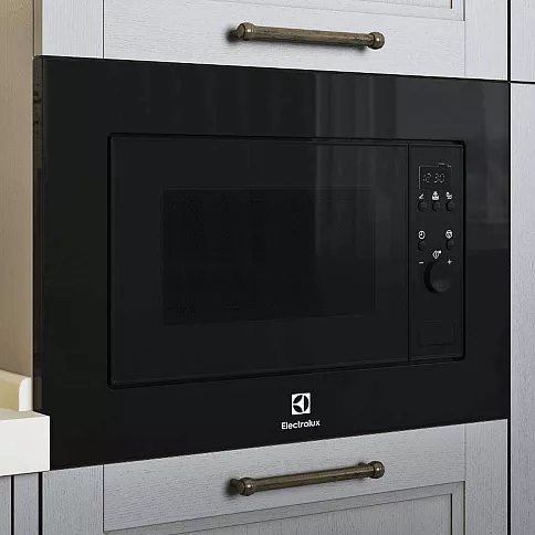 Оливия 4 - детальное фото № 6