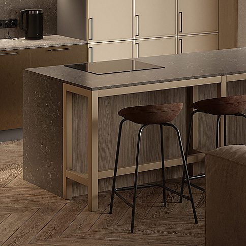 Ренцо 15 - детальное фото № 7