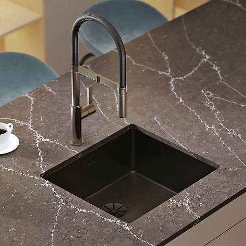 Маттео 42 - детальное фото № 4