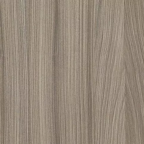 Фасады «Фабио» - детальное фото № 10