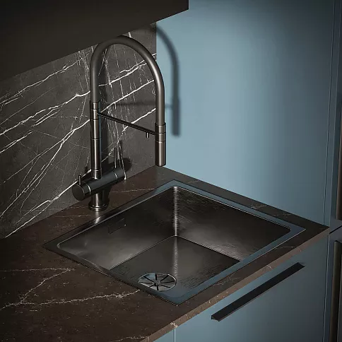 Маттео 28 - детальное фото № 1