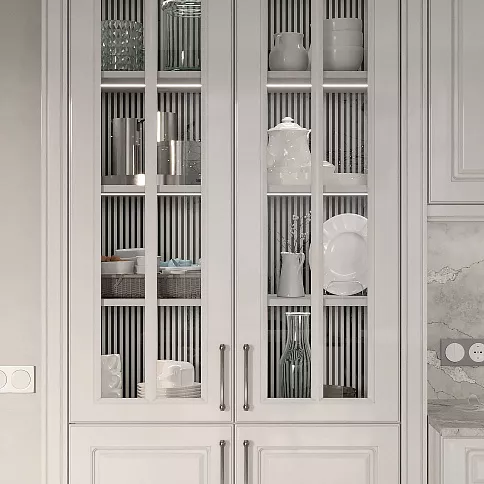 Мария 4 - детальное фото № 1