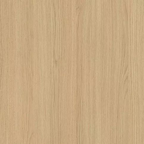 Фасады «Фабио» - детальное фото № 11