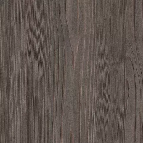 Фасады «Фабио» - детальное фото № 13