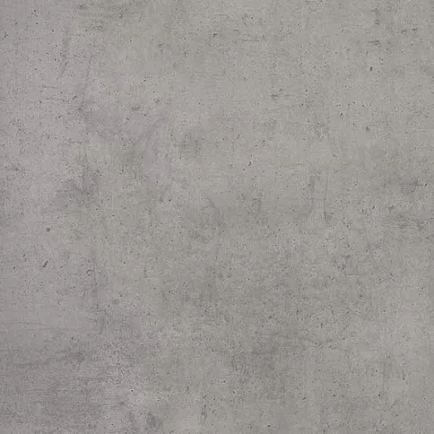 Фасады «Фабио» - детальное фото № 2