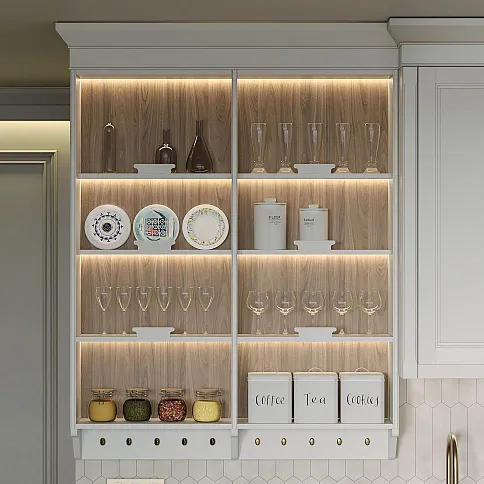 Донато 7 - детальное фото № 2