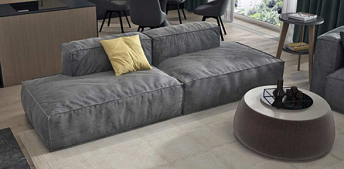 Требования по эксплуатации мягкой мебели