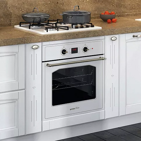 Лилия 3 - детальное фото № 6