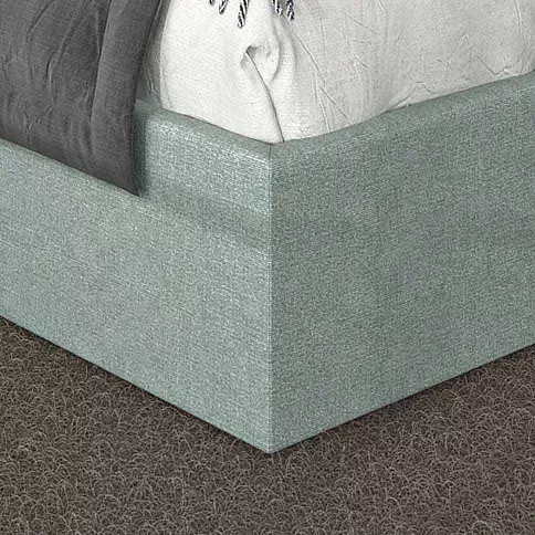 Мебель для спальни 5 - детальное фото № 4