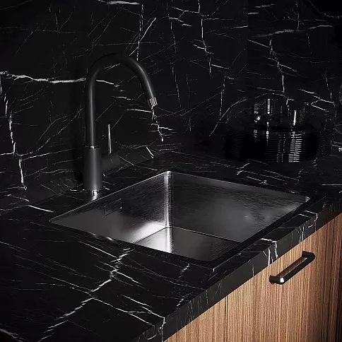 Фабио Комфорт сет 10 - детальное фото № 2