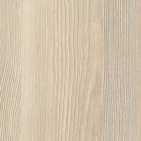 Фасады «Фабио» - детальное фото № 12