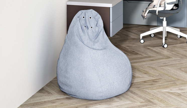 Кресло-мешок