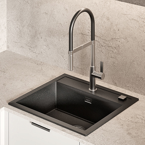 Маттео 30 - детальное фото № 6