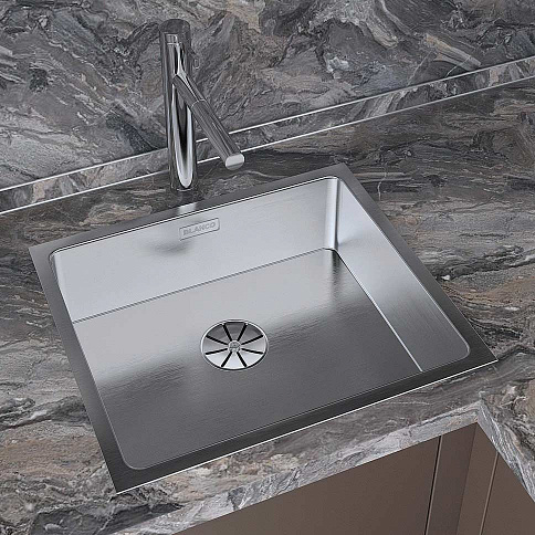 Фабио Комфорт сет 12 - детальное фото № 3