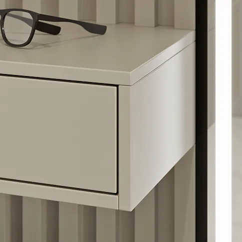 Прихожая 32 - детальное фото № 2