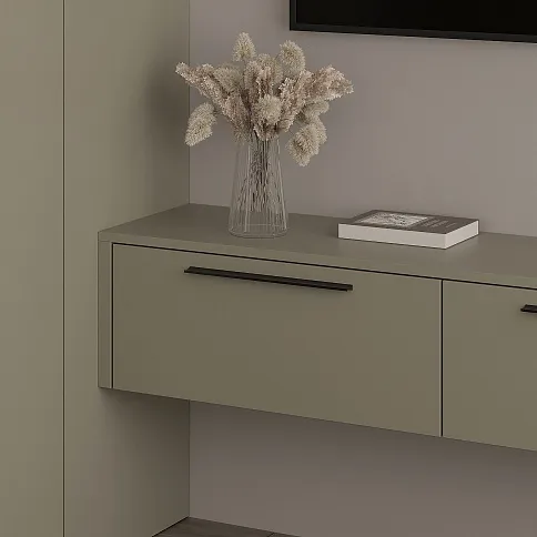 Мебель для спальни 20 - детальное фото № 5