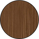 эмаль цвет NCS S 3030-Y10R / Орех Линкольн 