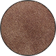 Орех Линкольн / замша Belgium цвет 7006 