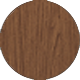 Эмаль цвет RAL Effect 250-6 / Орех&nbsp;Калифорния&nbsp;