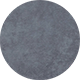 велюр Grand цвет 21 Smoke