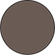 эмаль цвет Моккачино / Трюфель коричневый 
