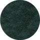 Флитвуд серая лава / микровелюр NEWTONE цвет Emerald 